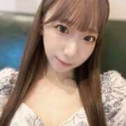 兎咲えな 🩵15日〜19日🩵 ブルーバード