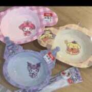 こはく ごめんなさい… 埼玉熊谷ちゃんこ