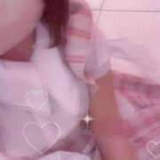 ヒメ日記 2026/03/02 15:19 投稿 冬月もか 密着ヌルヌル 高級やみつきエステ厚木店