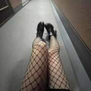 ヒメ日記 2026/03/03 17:38 投稿 冬月もか 密着ヌルヌル 高級やみつきエステ厚木店