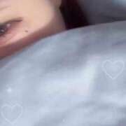 ヒメ日記 2026/03/04 19:40 投稿 冬月もか 密着ヌルヌル 高級やみつきエステ厚木店