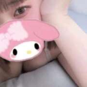 ヒメ日記 2026/03/05 12:18 投稿 冬月もか 密着ヌルヌル 高級やみつきエステ厚木店