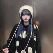 ヒメ日記 2026/01/23 12:02 投稿 みしぇる 池袋ギャルデリ