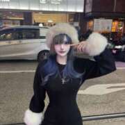 ヒメ日記 2026/01/28 01:33 投稿 みしぇる 池袋ギャルデリ