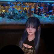 ヒメ日記 2026/02/15 23:10 投稿 みしぇる 池袋ギャルデリ