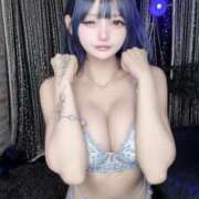 ヒメ日記 2026/02/22 19:18 投稿 みしぇる 池袋ギャルデリ