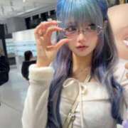 みしぇる うれしい🥰 池袋ギャルデリ