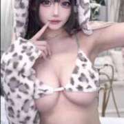 ヒメ日記 2026/03/18 15:47 投稿 みしぇる 池袋ギャルデリ