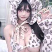 ヒメ日記 2026/03/20 13:32 投稿 みしぇる 池袋ギャルデリ