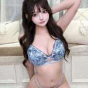 ヒメ日記 2026/03/24 12:28 投稿 みしぇる 池袋ギャルデリ