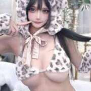 ヒメ日記 2026/04/10 15:35 投稿 みしぇる 池袋ギャルデリ