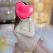 ヒメ日記 2026/01/29 19:34 投稿 【G】らん ウルトラセレブリティ