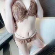 ヒメ日記 2026/02/11 08:51 投稿 【G】らん ウルトラセレブリティ