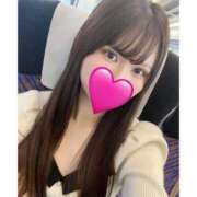 ヒメ日記 2026/01/21 21:31 投稿 みつき☆惚れる色白エロカワ美女！ じゃむじゃむ