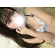 ヒメ日記 2026/02/24 21:48 投稿 みつき☆惚れる色白エロカワ美女！ じゃむじゃむ