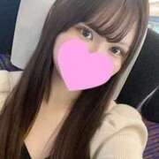 ヒメ日記 2026/02/27 22:51 投稿 みつき☆惚れる色白エロカワ美女！ じゃむじゃむ