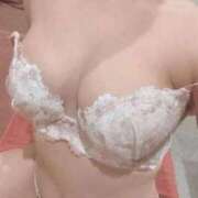 ヒメ日記 2026/02/28 16:49 投稿 みつき☆惚れる色白エロカワ美女！ じゃむじゃむ