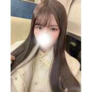みつき☆惚れる色白エロカワ美女！ くっついてたら落ち着く🧸‪🍼 じゃむじゃむ