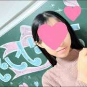 ゆず【FG系列】 初めまして🍀* ゚ フィーリングin厚木【FG系列】