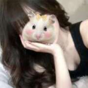 ヒメ日記 2026/01/22 13:58 投稿 れみ（れみ）ベーシック新人 aroma ace.