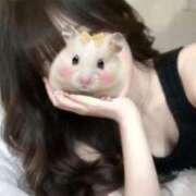 ヒメ日記 2026/01/22 15:32 投稿 れみ（れみ）ベーシック新人 aroma ace.