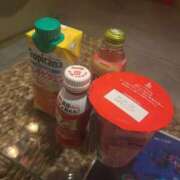 ヒメ日記 2026/01/22 17:11 投稿 れみ（れみ）ベーシック新人 aroma ace.