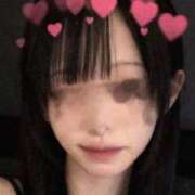 ヒメ日記 2026/01/23 06:28 投稿 れみ（れみ）ベーシック新人 aroma ace.