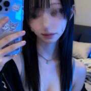 ヒメ日記 2026/01/25 22:18 投稿 れみ（れみ）ベーシック新人 aroma ace.