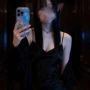 ヒメ日記 2026/01/26 10:58 投稿 れみ（れみ）ベーシック新人 aroma ace.