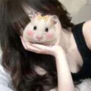 ヒメ日記 2026/01/26 11:18 投稿 れみ（れみ）ベーシック新人 aroma ace.