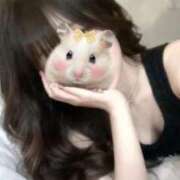 ヒメ日記 2026/01/26 13:08 投稿 れみ（れみ）ベーシック新人 aroma ace.