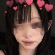 ヒメ日記 2026/01/26 21:18 投稿 れみ（れみ）ベーシック新人 aroma ace.