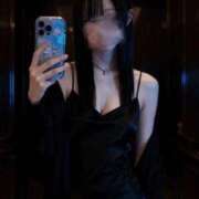 ヒメ日記 2026/01/28 08:38 投稿 れみ（れみ）ベーシック新人 aroma ace.