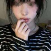 ヒメ日記 2026/01/30 07:28 投稿 れみ（れみ）ベーシック新人 aroma ace.