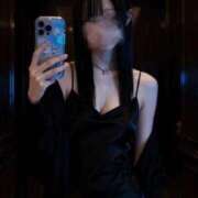 ヒメ日記 2026/01/30 22:01 投稿 れみ（れみ）ベーシック新人 aroma ace.