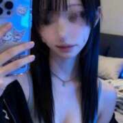 ヒメ日記 2026/01/31 10:18 投稿 れみ（れみ）ベーシック新人 aroma ace.