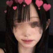 ヒメ日記 2026/01/31 21:48 投稿 れみ（れみ）ベーシック新人 aroma ace.