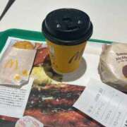 ヒメ日記 2026/02/01 08:48 投稿 れみ（れみ）ベーシック新人 aroma ace.