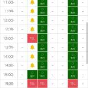 ヒメ日記 2026/02/02 07:28 投稿 れみ（れみ）ベーシック新人 aroma ace.