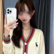 ヒメ日記 2026/02/02 10:58 投稿 れみ（れみ）ベーシック新人 aroma ace.