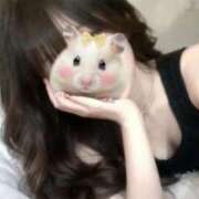 ヒメ日記 2026/02/02 13:28 投稿 れみ（れみ）ベーシック新人 aroma ace.