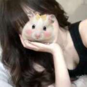 ヒメ日記 2026/02/02 15:08 投稿 れみ（れみ）ベーシック新人 aroma ace.