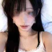 ヒメ日記 2026/02/22 14:38 投稿 れみ（れみ）ベーシック新人 aroma ace.