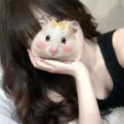 ヒメ日記 2026/02/22 22:05 投稿 れみ（れみ）ベーシック新人 aroma ace.