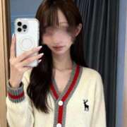 ヒメ日記 2026/02/23 09:48 投稿 れみ（れみ）ベーシック新人 aroma ace.