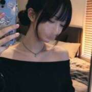 ヒメ日記 2026/02/25 07:48 投稿 れみ（れみ）ベーシック新人 aroma ace.