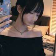 ヒメ日記 2026/02/27 09:08 投稿 れみ（れみ）ベーシック新人 aroma ace.