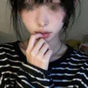 れみ（れみ）ベーシック新人 😪 aroma ace.