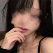 ヒメ日記 2026/03/01 20:09 投稿 れみ（れみ）ベーシック新人 aroma ace.