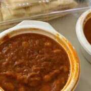 ヒメ日記 2026/03/03 12:28 投稿 れみ（れみ）ベーシック新人 aroma ace.